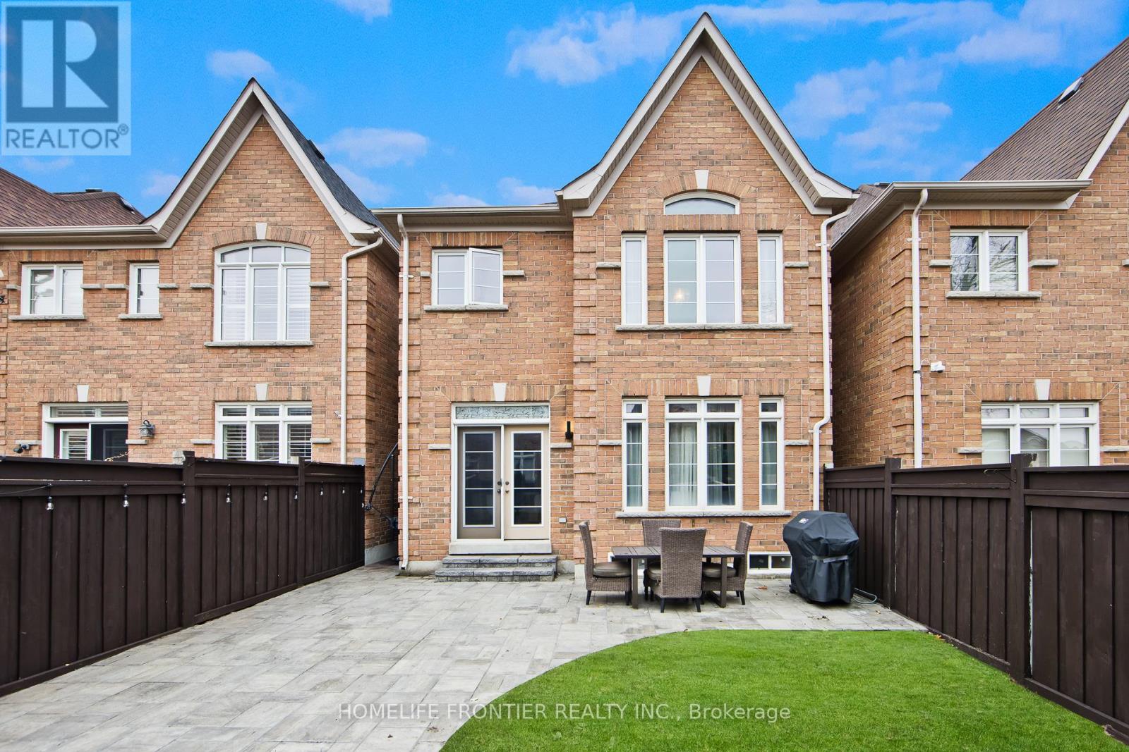 64 - 280 Paradelle Drive, Richmond Hill, Ontario  L4E 0E1 - Photo 23 - N12722132