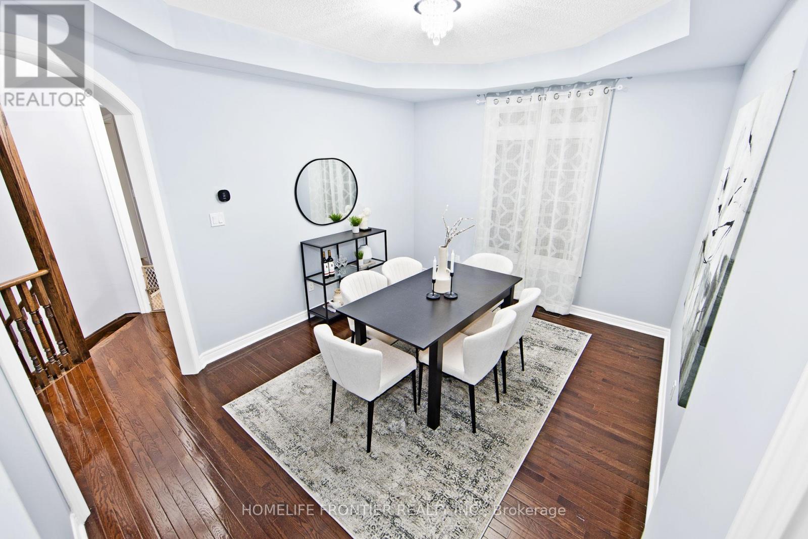 64 - 280 Paradelle Drive, Richmond Hill, Ontario  L4E 0E1 - Photo 3 - N12722132