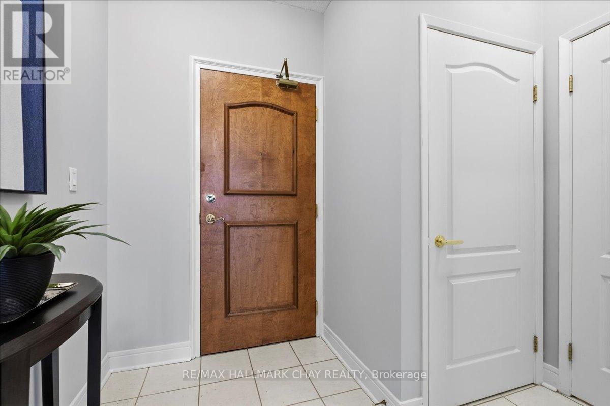 307 - 2 Toronto Street, Barrie, Ontario  L4N 9R3 - Photo 10 - S12722090