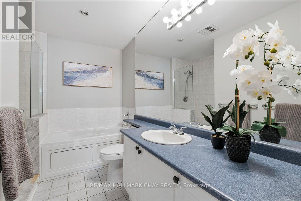 307 - 2 Toronto Street, Barrie, Ontario  L4N 9R3 - Photo 26 - S12722090