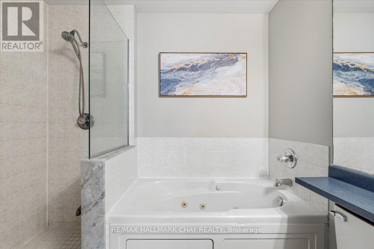 307 - 2 Toronto Street, Barrie, Ontario  L4N 9R3 - Photo 27 - S12722090