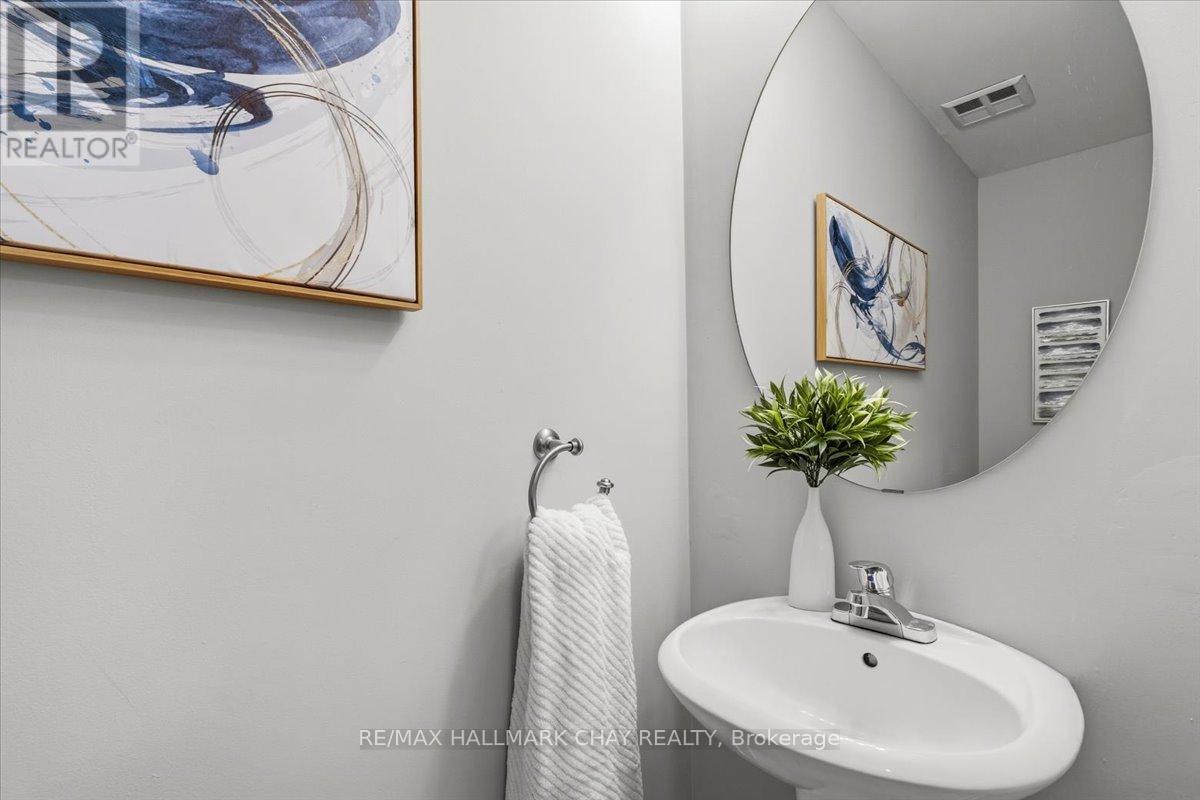 307 - 2 Toronto Street, Barrie, Ontario  L4N 9R3 - Photo 28 - S12722090