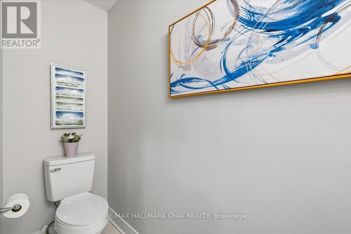 307 - 2 Toronto Street, Barrie, Ontario  L4N 9R3 - Photo 29 - S12722090