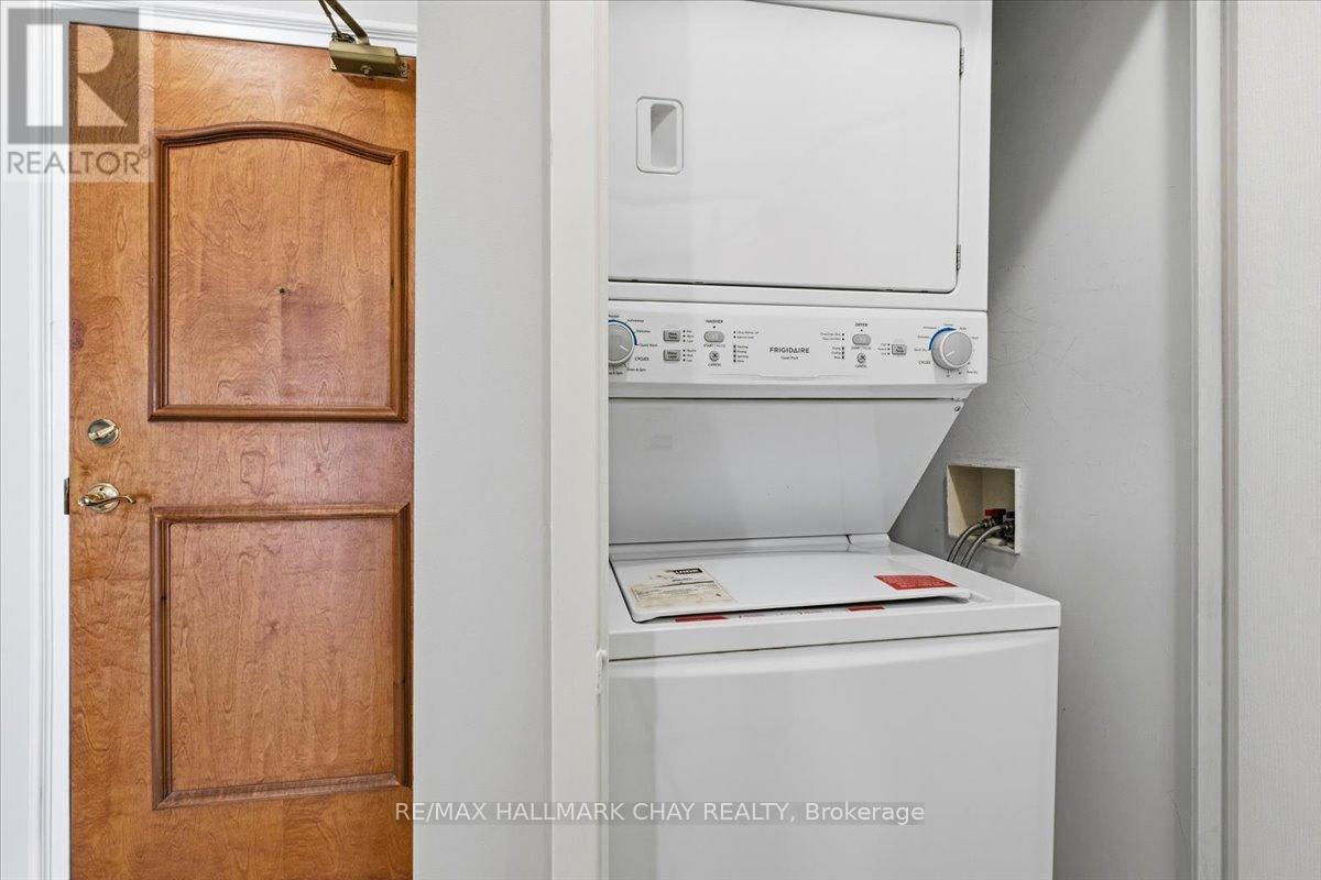 307 - 2 Toronto Street, Barrie, Ontario  L4N 9R3 - Photo 30 - S12722090