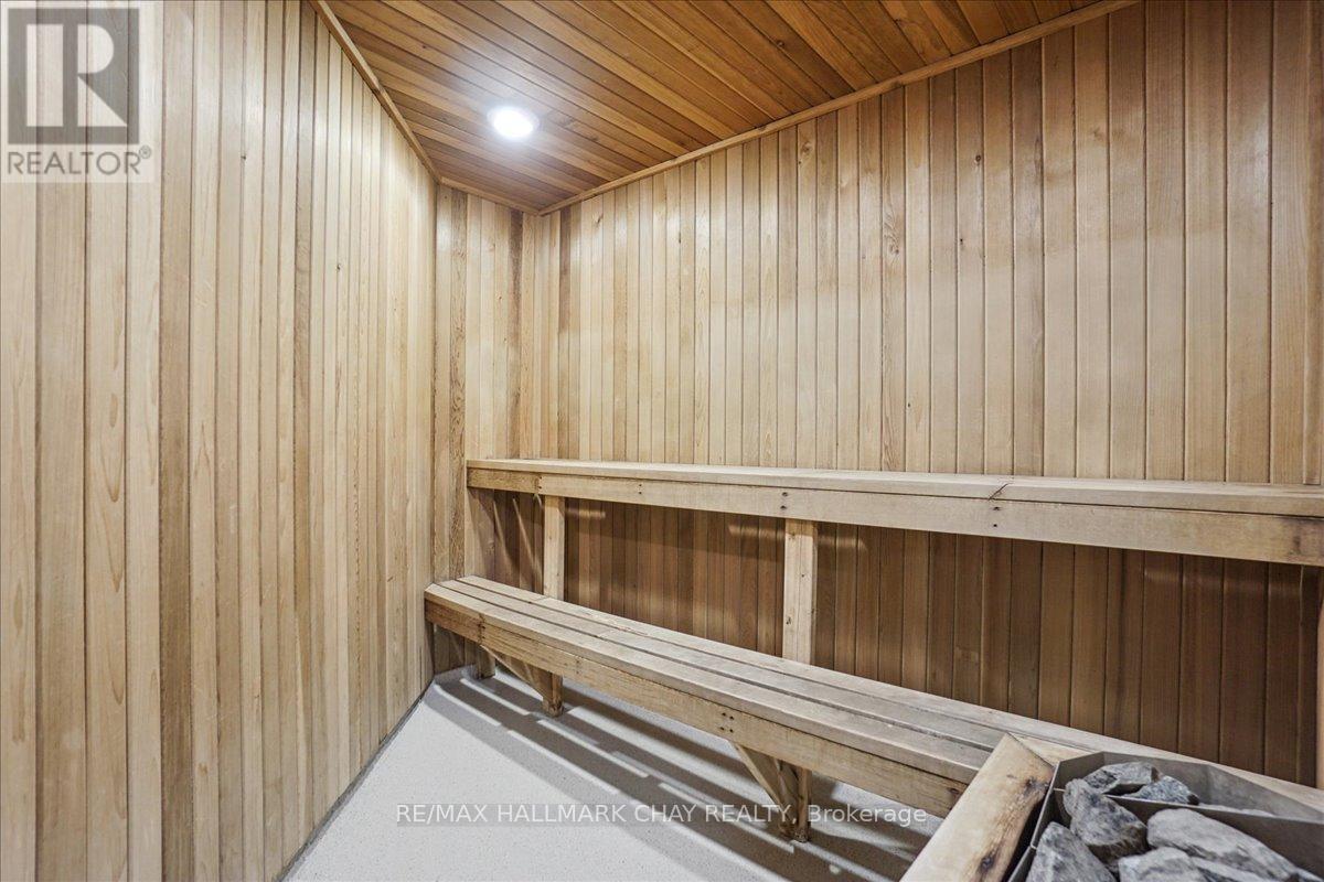 307 - 2 Toronto Street, Barrie, Ontario  L4N 9R3 - Photo 45 - S12722090