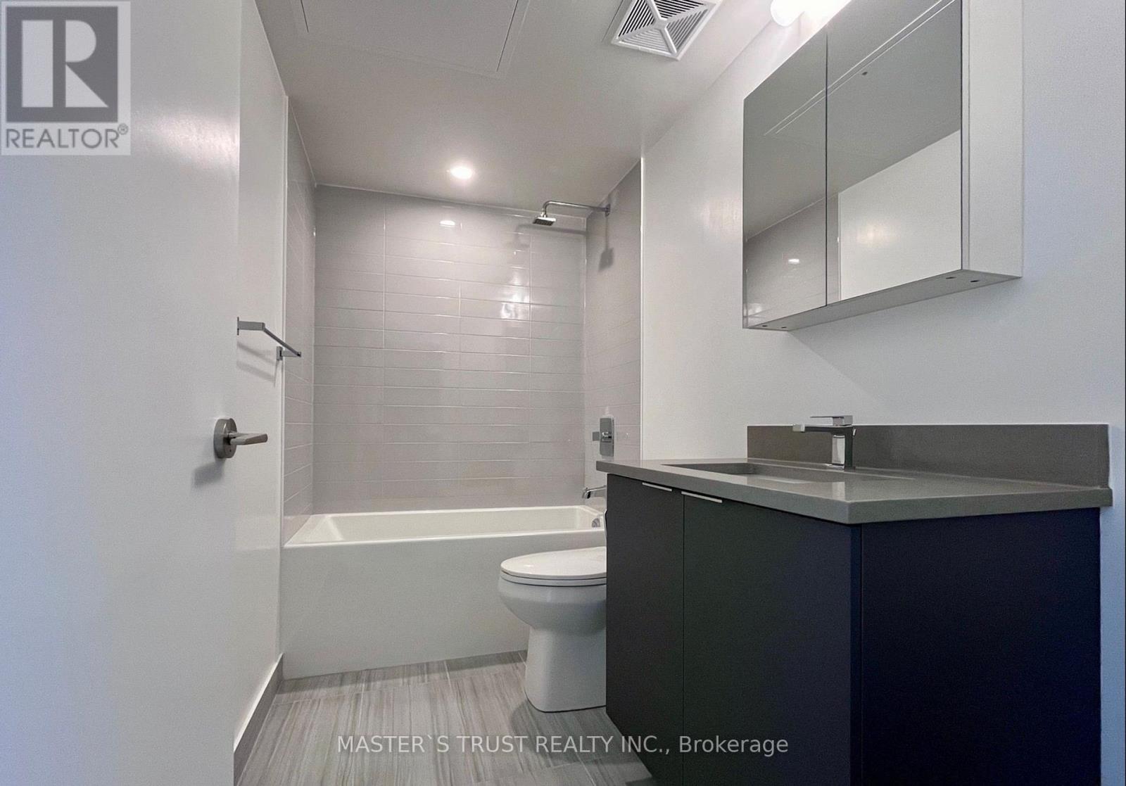 1126 - 2031 Kennedy Road, Toronto, Ontario  M1T 0B8 - Photo 5 - E12719618