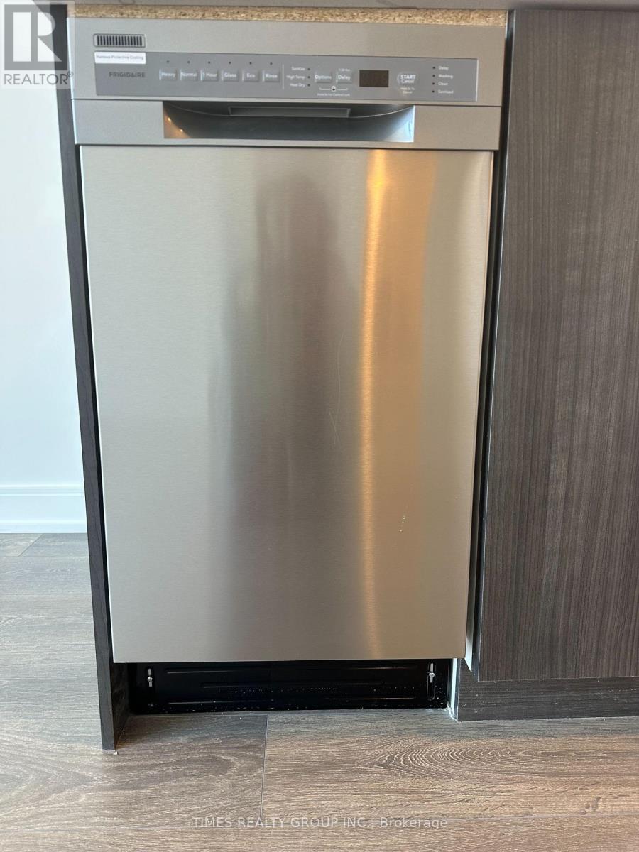 B-303 - 715 Davis Drive, Newmarket, Ontario  L3Y 0J2 - Photo 14 - N12675338