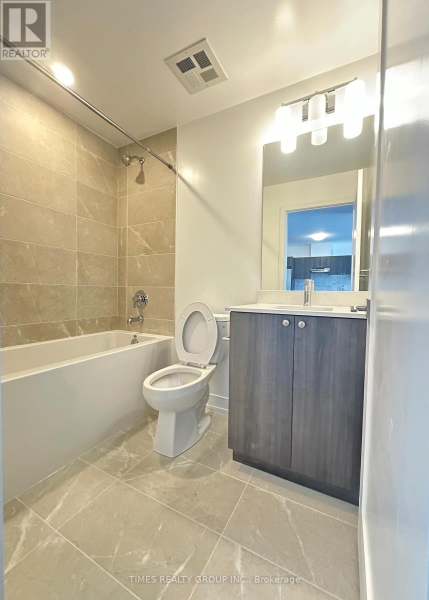 B-303 - 715 Davis Drive, Newmarket, Ontario  L3Y 0J2 - Photo 10 - N12675338