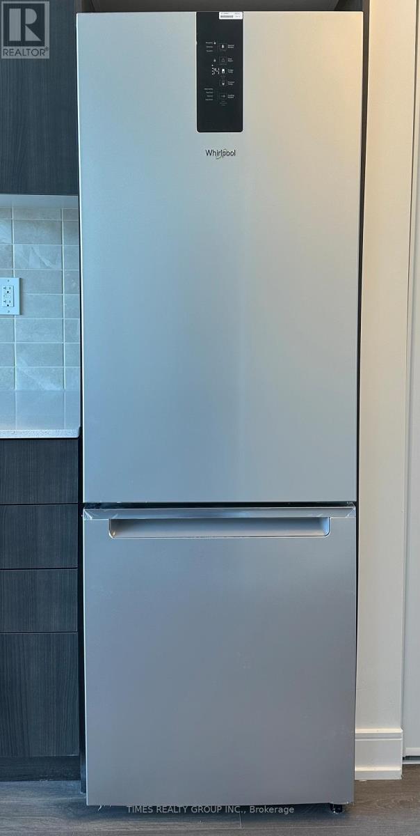 B-303 - 715 Davis Drive, Newmarket, Ontario  L3Y 0J2 - Photo 11 - N12675338