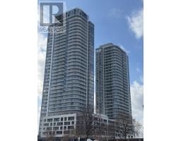 1126 - 2031 KENNEDY ROAD, Toronto, Ontario