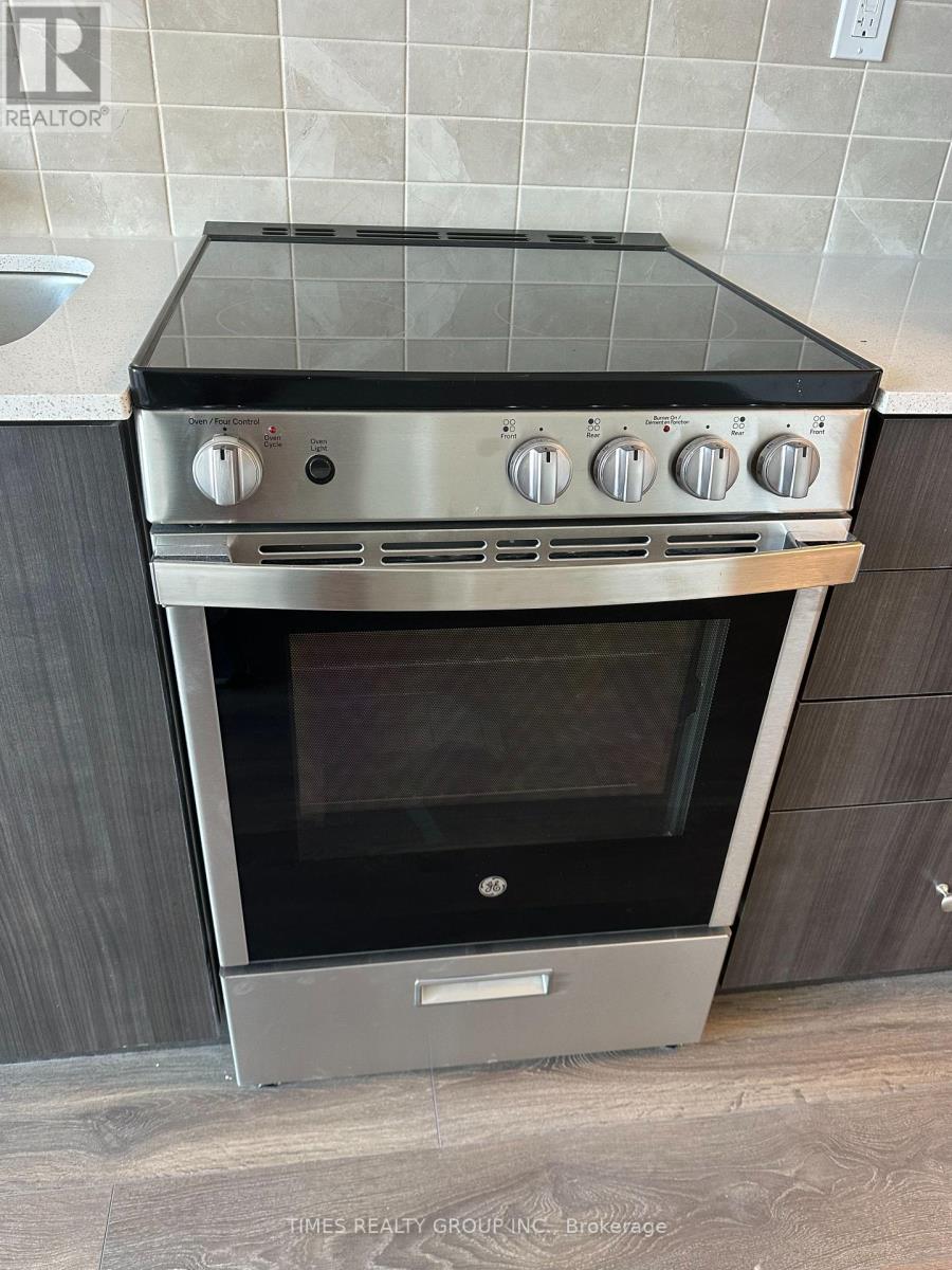 B-303 - 715 Davis Drive, Newmarket, Ontario  L3Y 0J2 - Photo 13 - N12675338