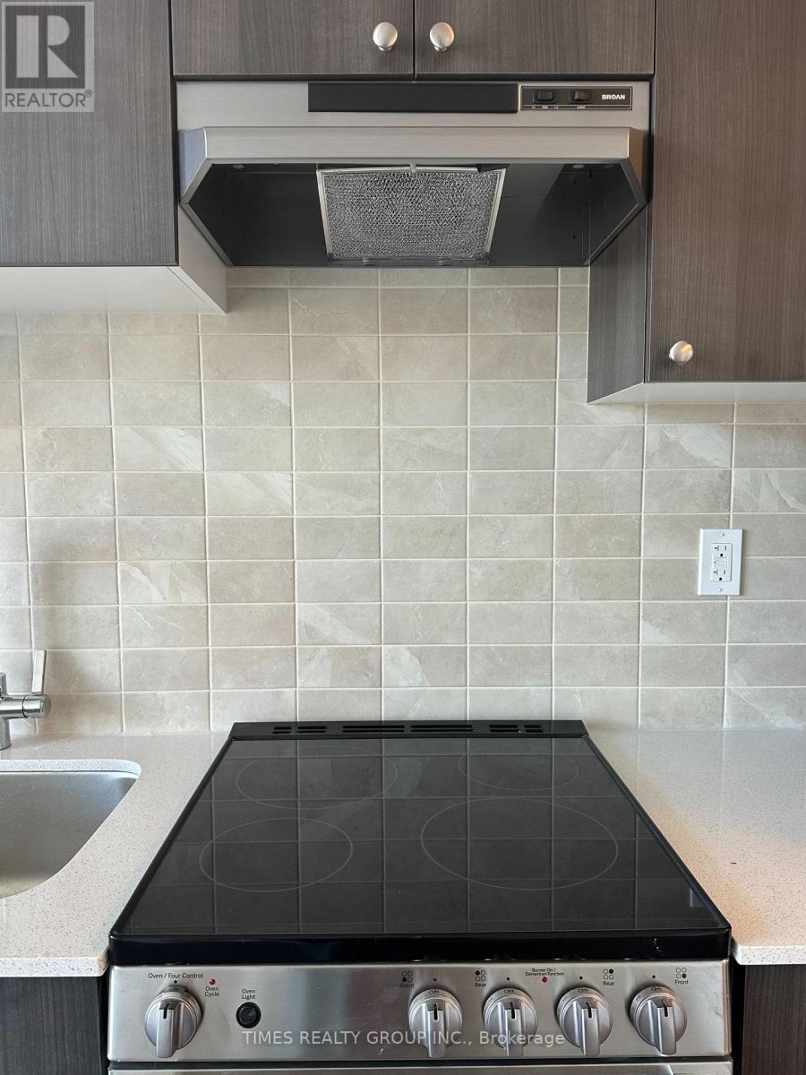 B-303 - 715 Davis Drive, Newmarket, Ontario  L3Y 0J2 - Photo 12 - N12675338