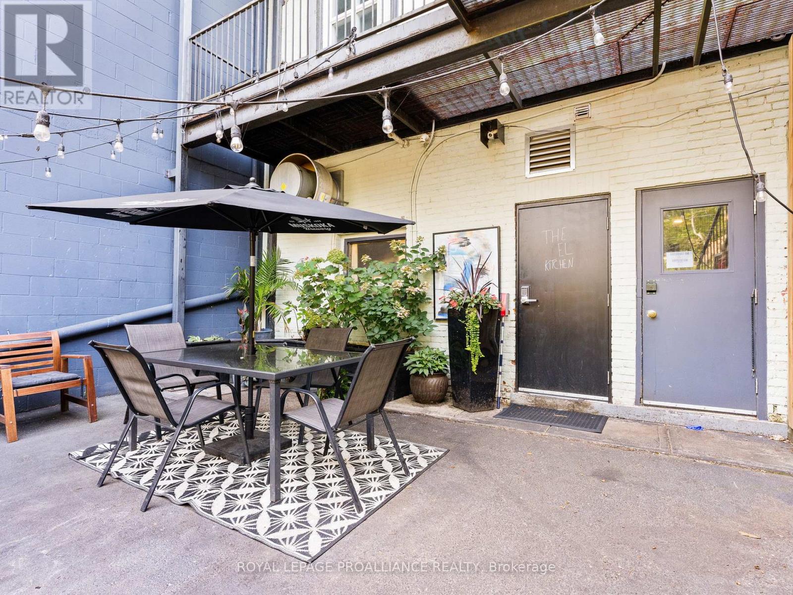 74 King Street W, Cobourg, Ontario  K9A 2M3 - Photo 13 - X12400452