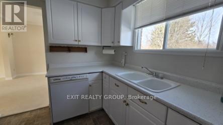 152 Chatterton Valley Crescent, Quinte West, Ontario  K0K 2B0 - Photo 14 - X12721822