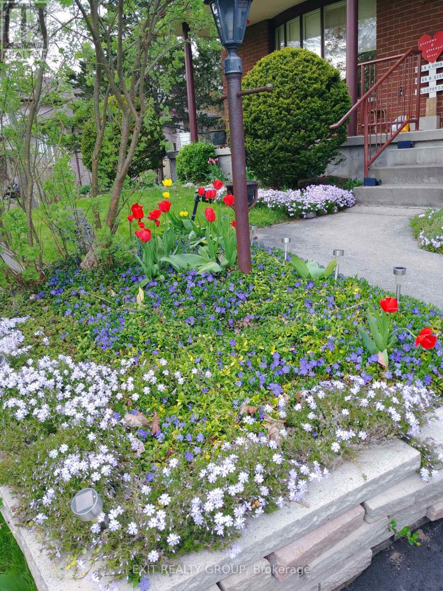 152 Chatterton Valley Crescent, Quinte West (Sidney Ward), Ontario  K0K 2B0 - Photo 5 - X12721822