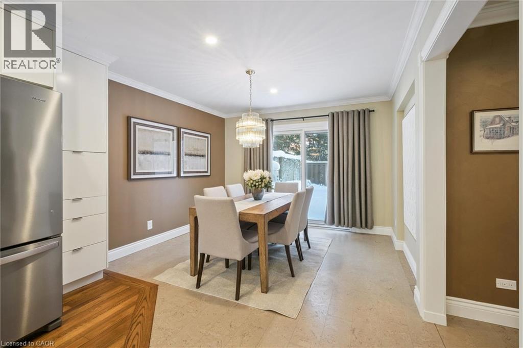 259 Old Post Road, Waterloo, Ontario  N2L 5B8 - Photo 19 - 40800299