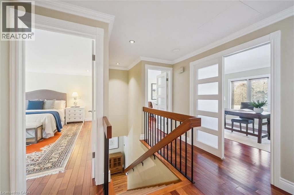 259 Old Post Road, Waterloo, Ontario  N2L 5B8 - Photo 23 - 40800299