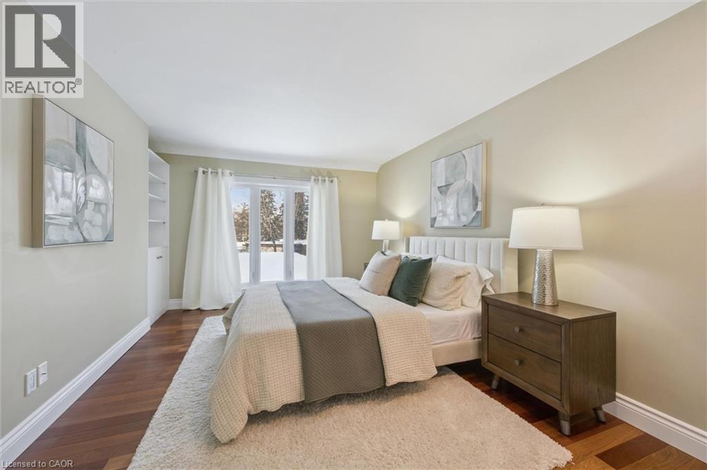 259 Old Post Road, Waterloo, Ontario  N2L 5B8 - Photo 24 - 40800299