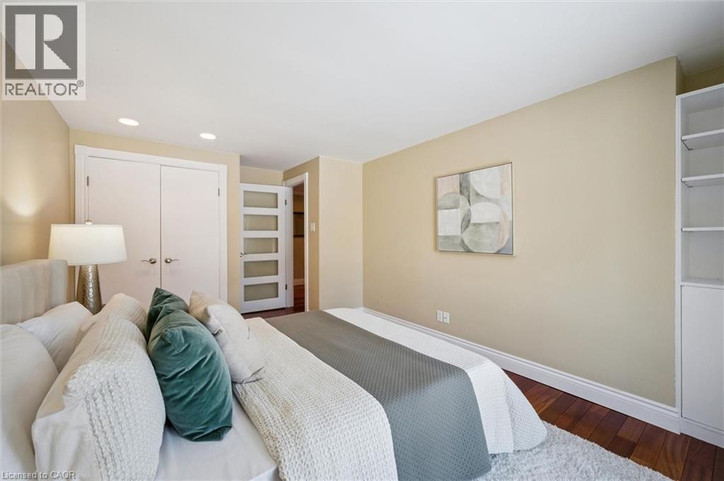 259 Old Post Road, Waterloo, Ontario  N2L 5B8 - Photo 25 - 40800299