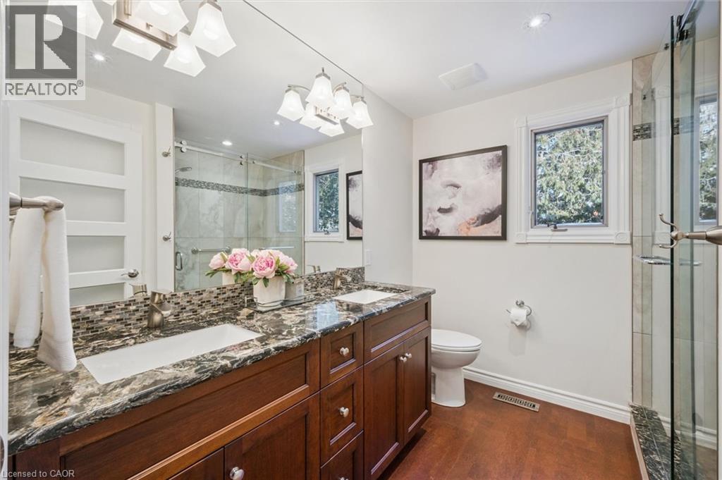 259 Old Post Road, Waterloo, Ontario  N2L 5B8 - Photo 29 - 40800299