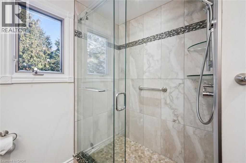 259 Old Post Road, Waterloo, Ontario  N2L 5B8 - Photo 30 - 40800299