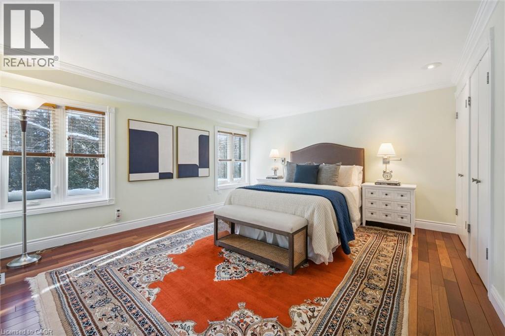 259 Old Post Road, Waterloo, Ontario  N2L 5B8 - Photo 31 - 40800299