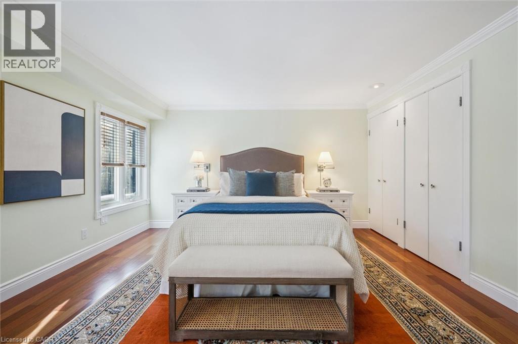 259 Old Post Road, Waterloo, Ontario  N2L 5B8 - Photo 32 - 40800299