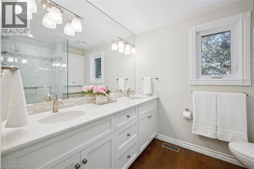 259 Old Post Road, Waterloo, Ontario  N2L 5B8 - Photo 34 - 40800299