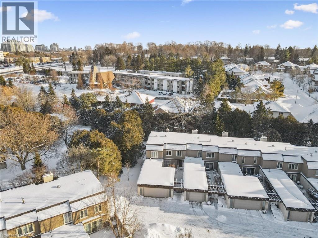 259 Old Post Road, Waterloo, Ontario  N2L 5B8 - Photo 43 - 40800299