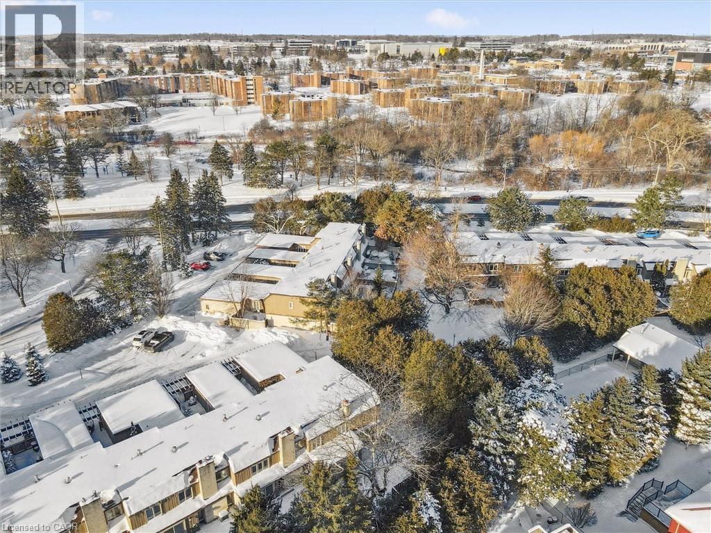 259 Old Post Road, Waterloo, Ontario  N2L 5B8 - Photo 45 - 40800299