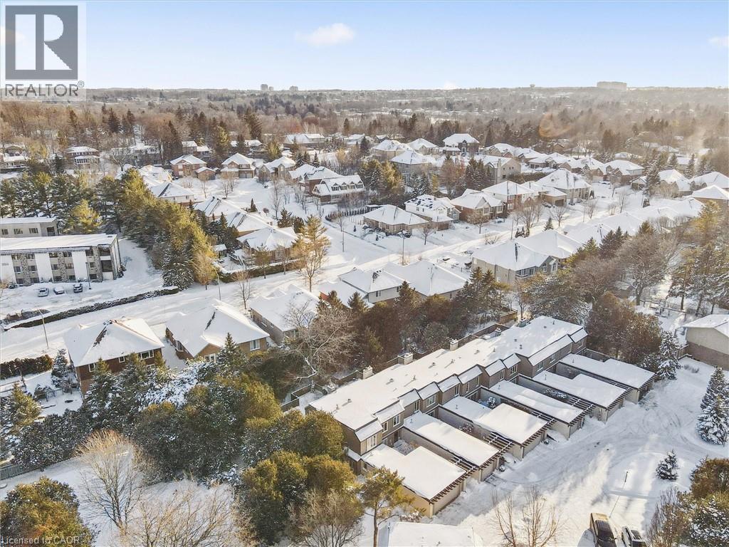 259 Old Post Road, Waterloo, Ontario  N2L 5B8 - Photo 46 - 40800299