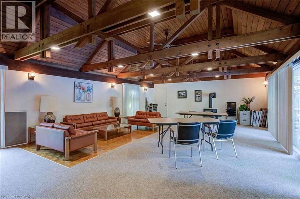 259 Old Post Road, Waterloo, Ontario  N2L 5B8 - Photo 49 - 40800299