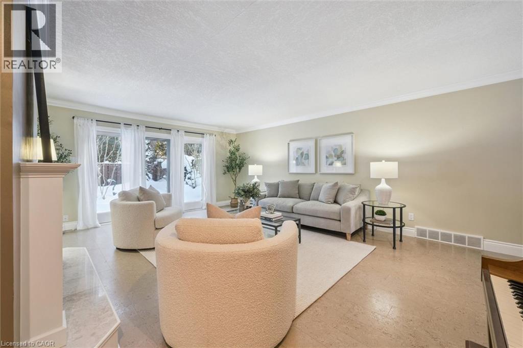 259 Old Post Road, Waterloo, Ontario  N2L 5B8 - Photo 7 - 40800299