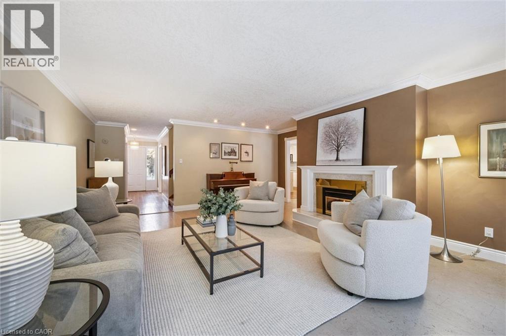 259 Old Post Road, Waterloo, Ontario  N2L 5B8 - Photo 8 - 40800299