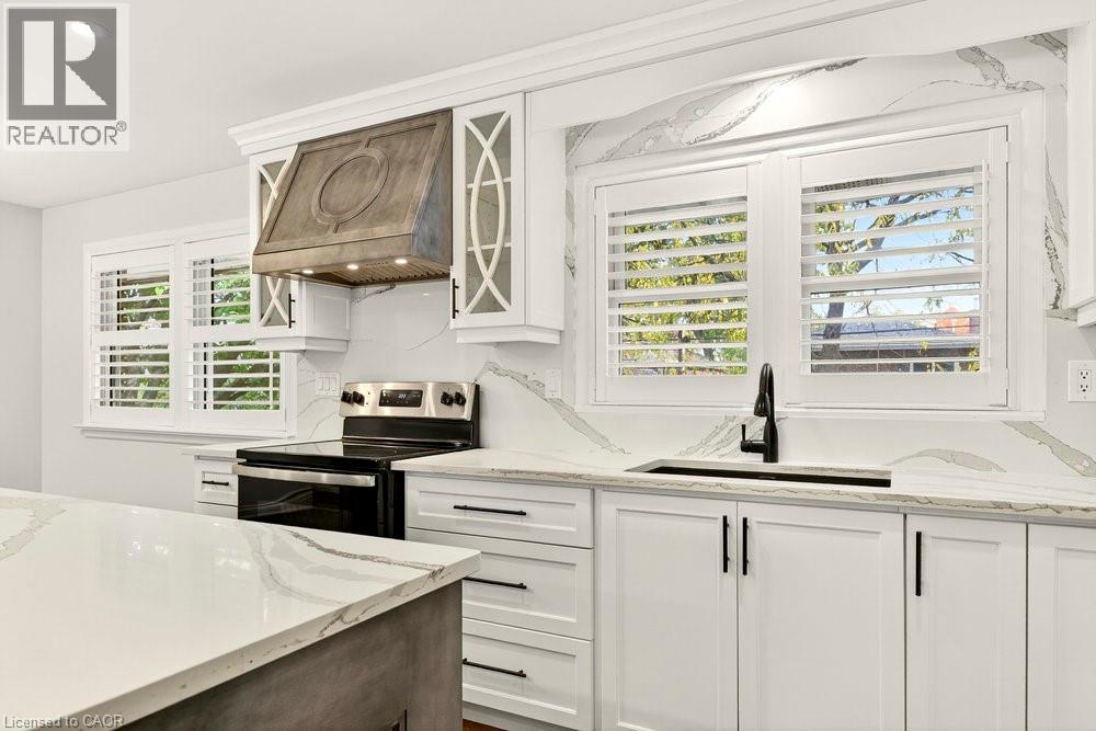 85 Westminster Avenue Unit# 1, Hamilton, Ontario  L9C 4M1 - Photo 11 - 40800286