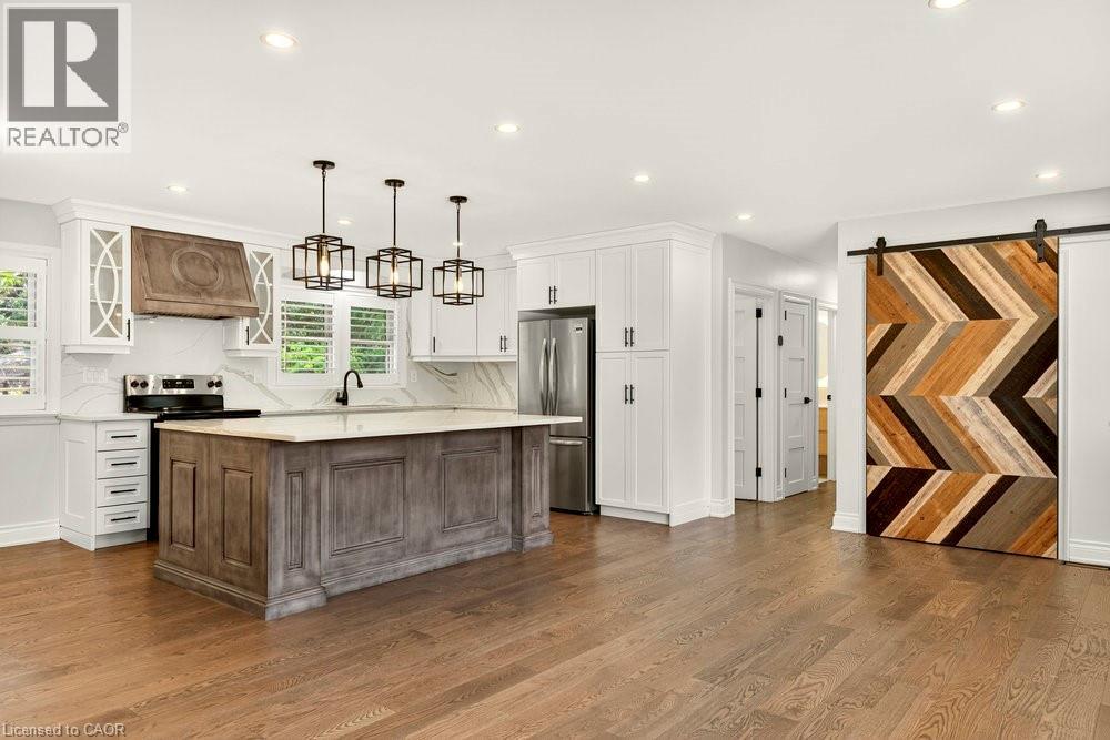 85 Westminster Avenue Unit# 1, Hamilton, Ontario  L9C 4M1 - Photo 13 - 40800286