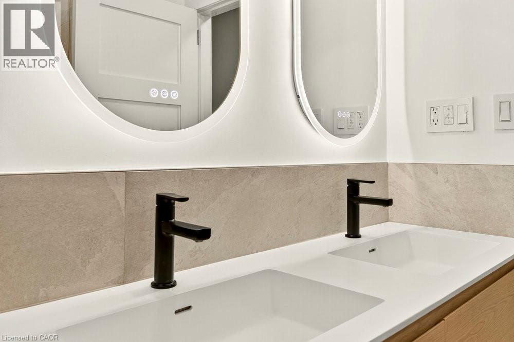 85 Westminster Avenue Unit# 1, Hamilton, Ontario  L9C 4M1 - Photo 19 - 40800286