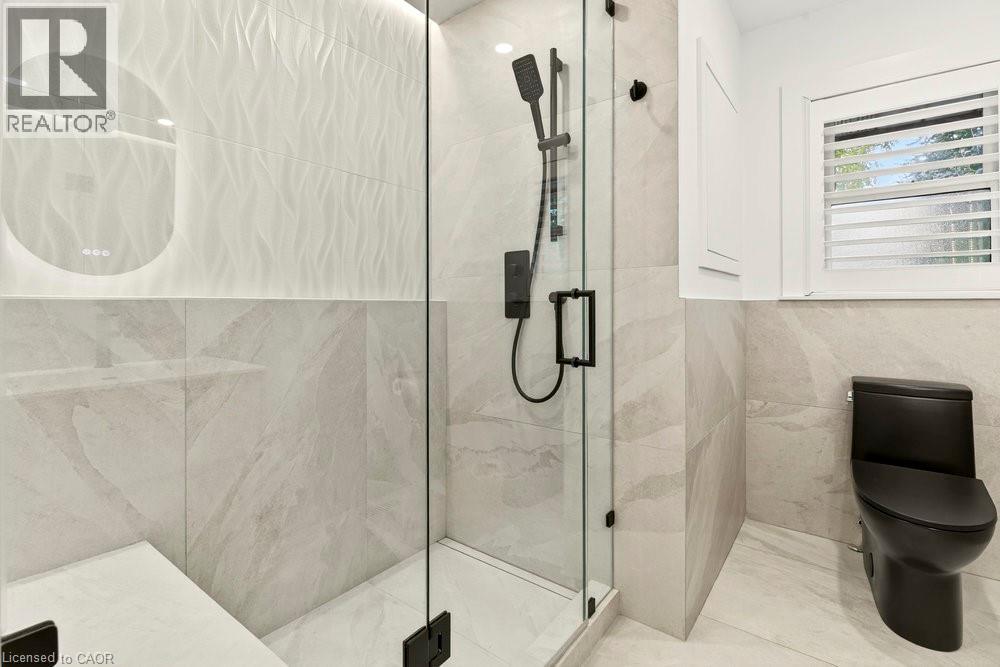 85 Westminster Avenue Unit# 1, Hamilton, Ontario  L9C 4M1 - Photo 20 - 40800286