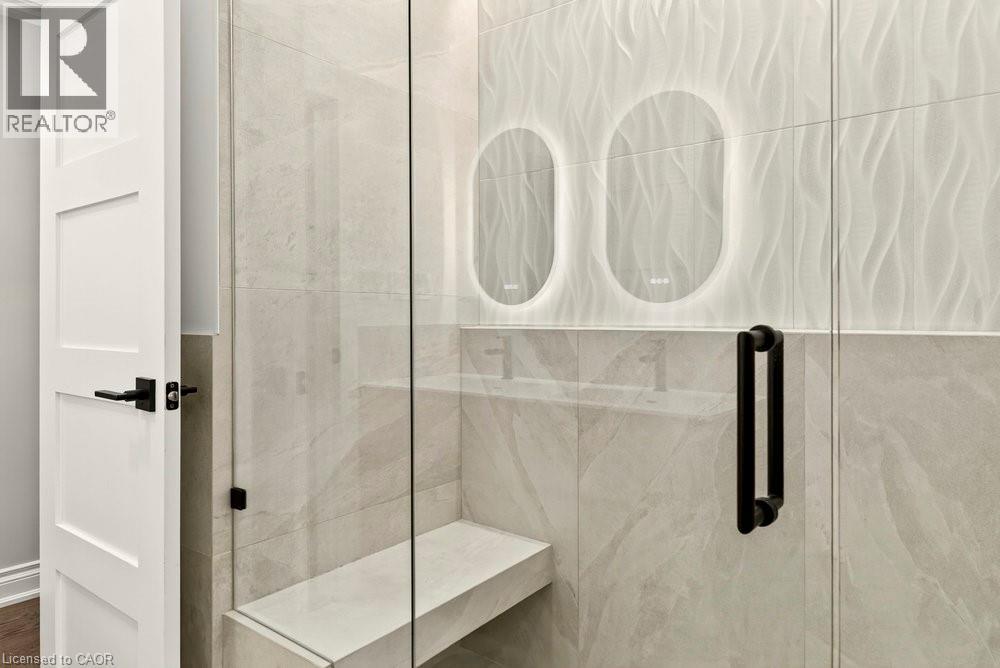 85 Westminster Avenue Unit# 1, Hamilton, Ontario  L9C 4M1 - Photo 21 - 40800286