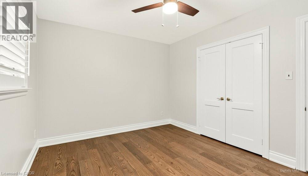 85 Westminster Avenue Unit# 1, Hamilton, Ontario  L9C 4M1 - Photo 23 - 40800286