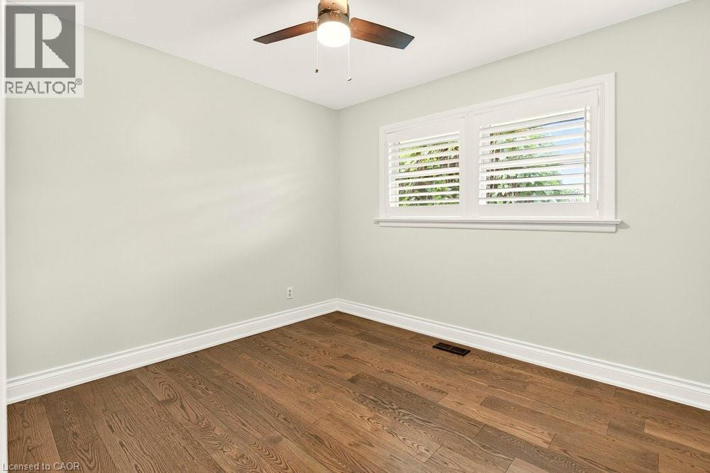 85 Westminster Avenue Unit# 1, Hamilton, Ontario  L9C 4M1 - Photo 24 - 40800286