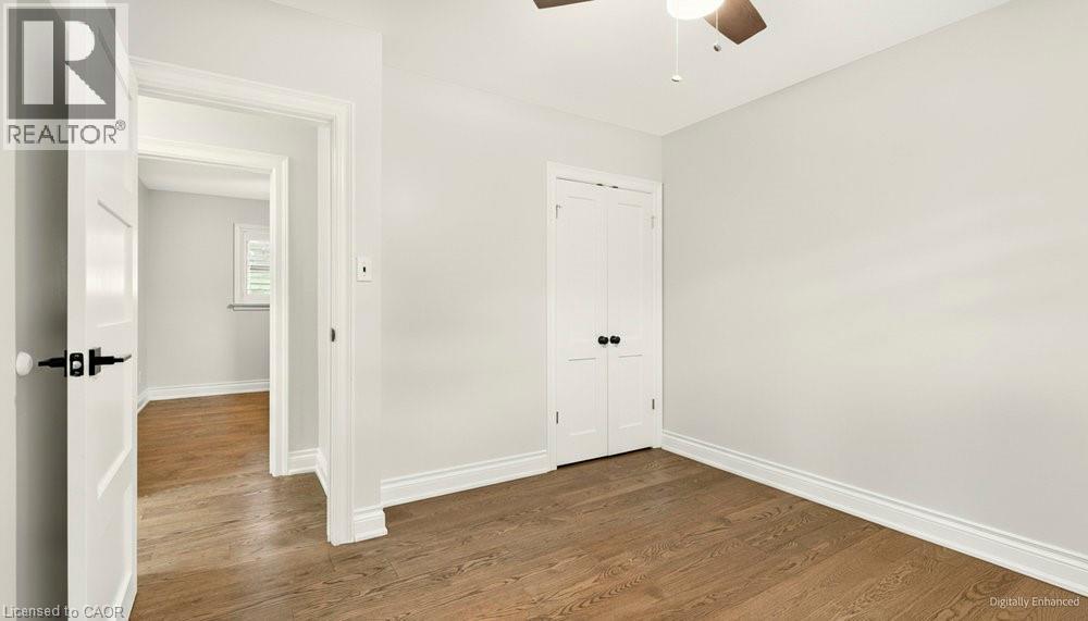 85 Westminster Avenue Unit# 1, Hamilton, Ontario  L9C 4M1 - Photo 25 - 40800286