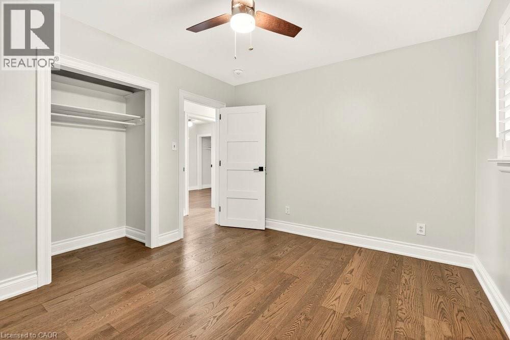 85 Westminster Avenue Unit# 1, Hamilton, Ontario  L9C 4M1 - Photo 27 - 40800286