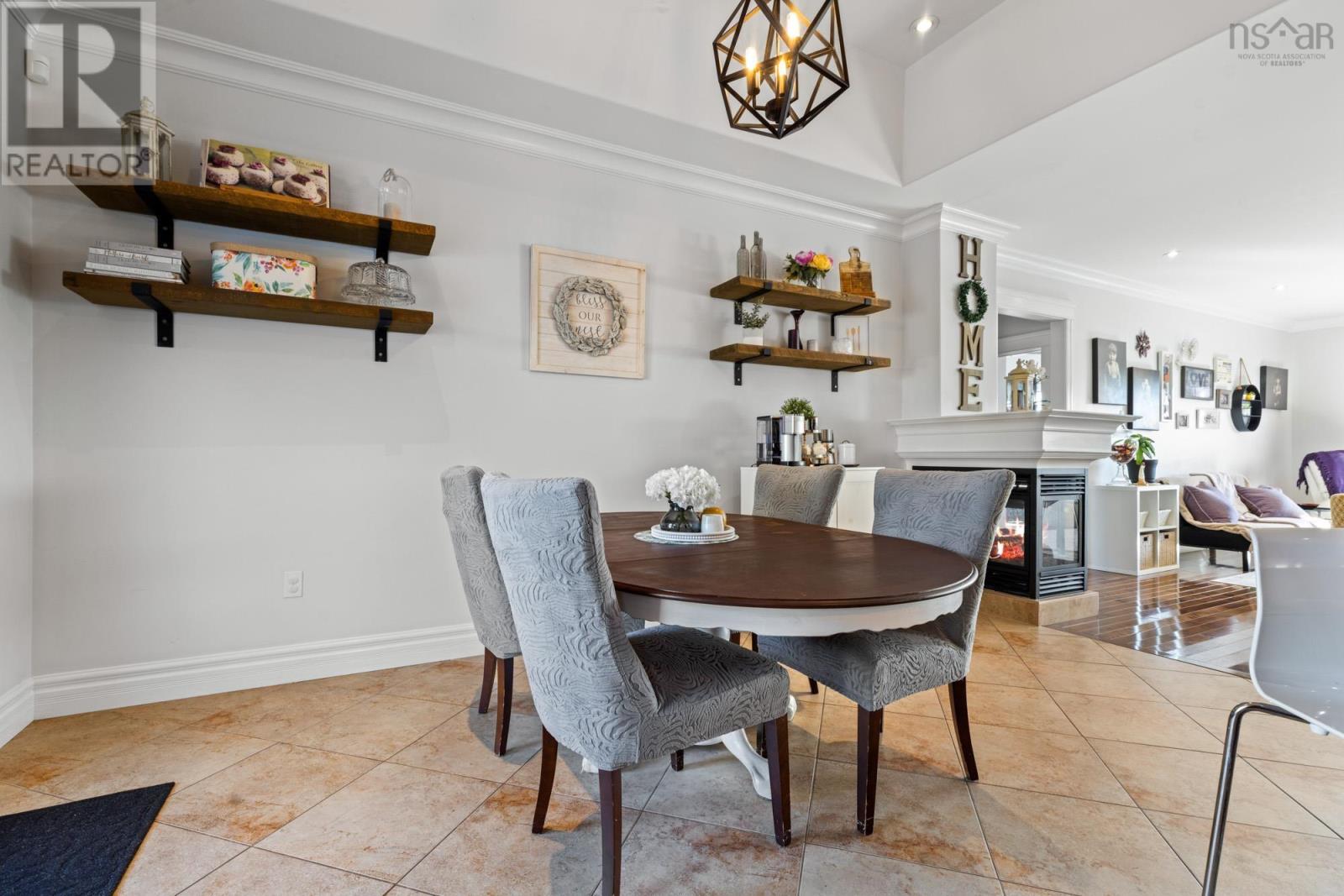 61 Havenbrook Hill, Dartmouth, Nova Scotia  B2W 0G1 - Photo 15 - 202520101