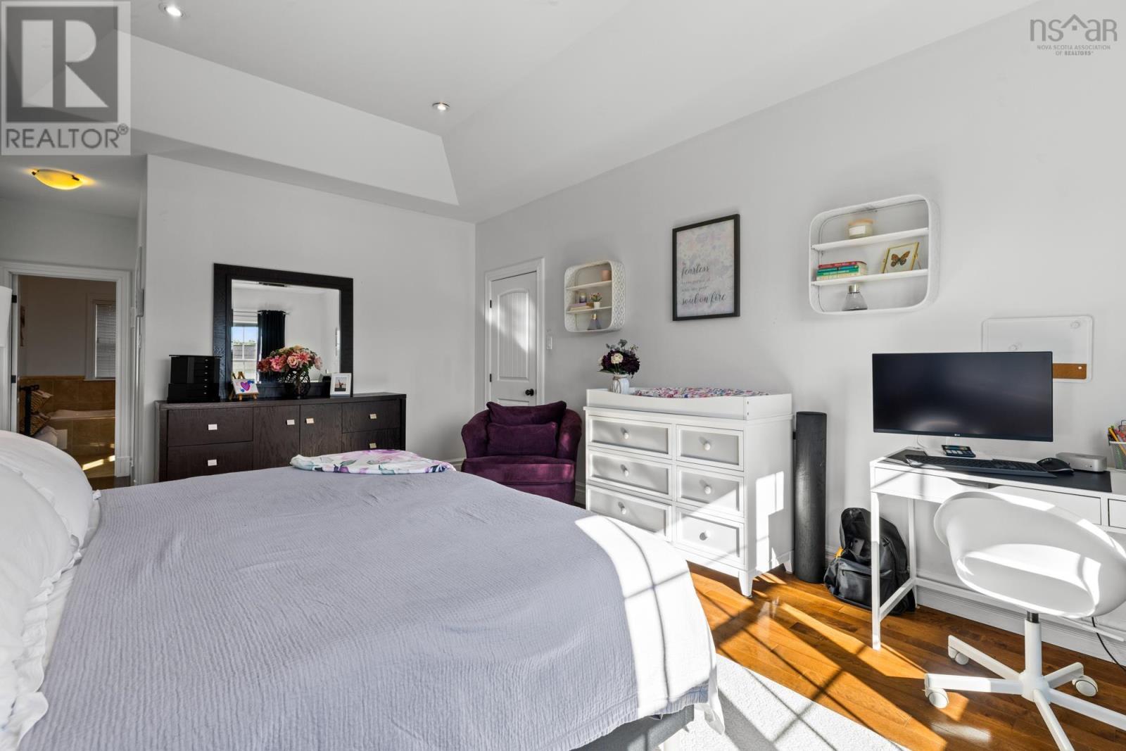 61 Havenbrook Hill, Dartmouth, Nova Scotia  B2W 0G1 - Photo 19 - 202520101