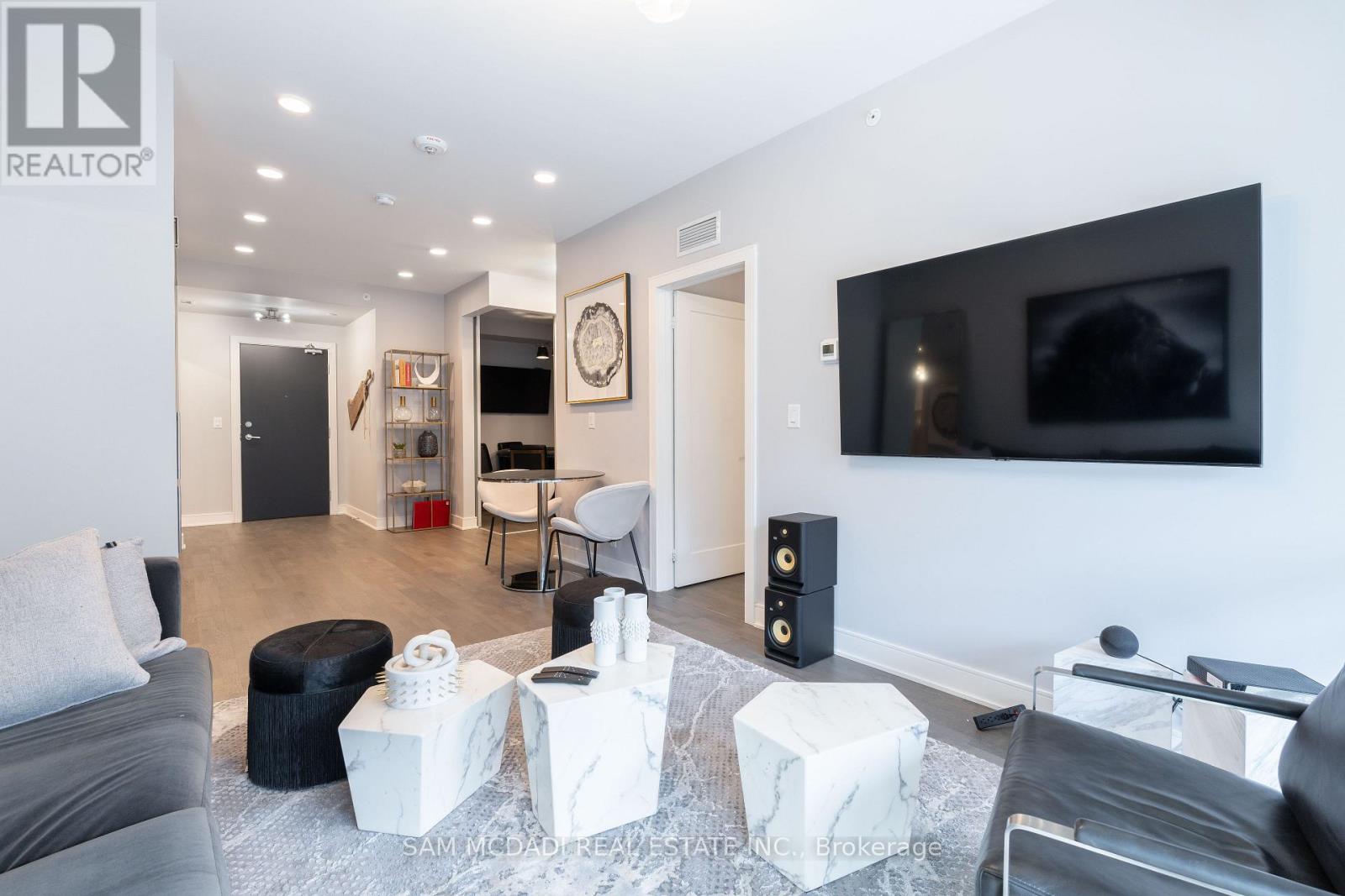 232 - 1575 Lakeshore Road W, Mississauga, Ontario  L5J 0B1 - Photo 10 - W12722054