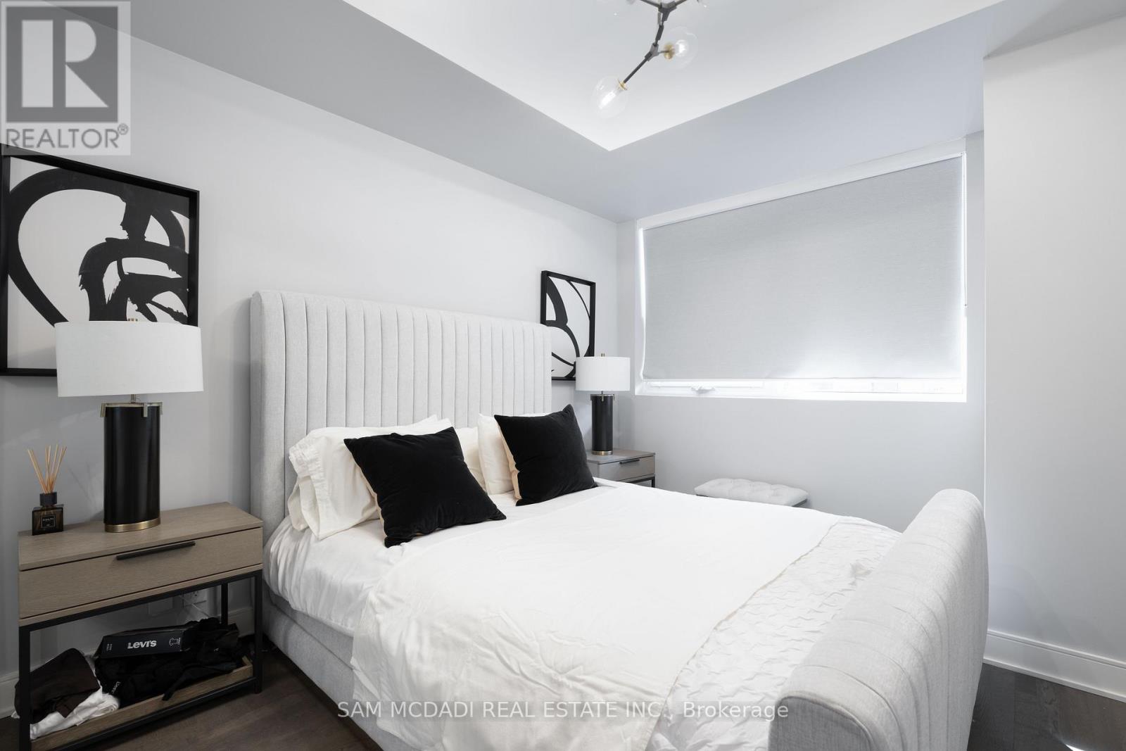 232 - 1575 Lakeshore Road W, Mississauga, Ontario  L5J 0B1 - Photo 11 - W12722054