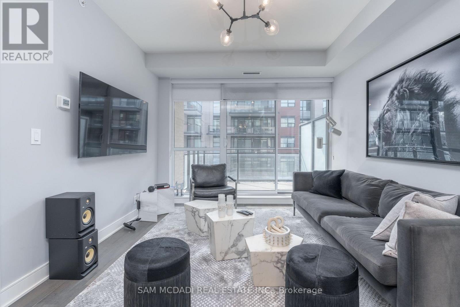 232 - 1575 Lakeshore Road W, Mississauga, Ontario  L5J 0B1 - Photo 6 - W12722054