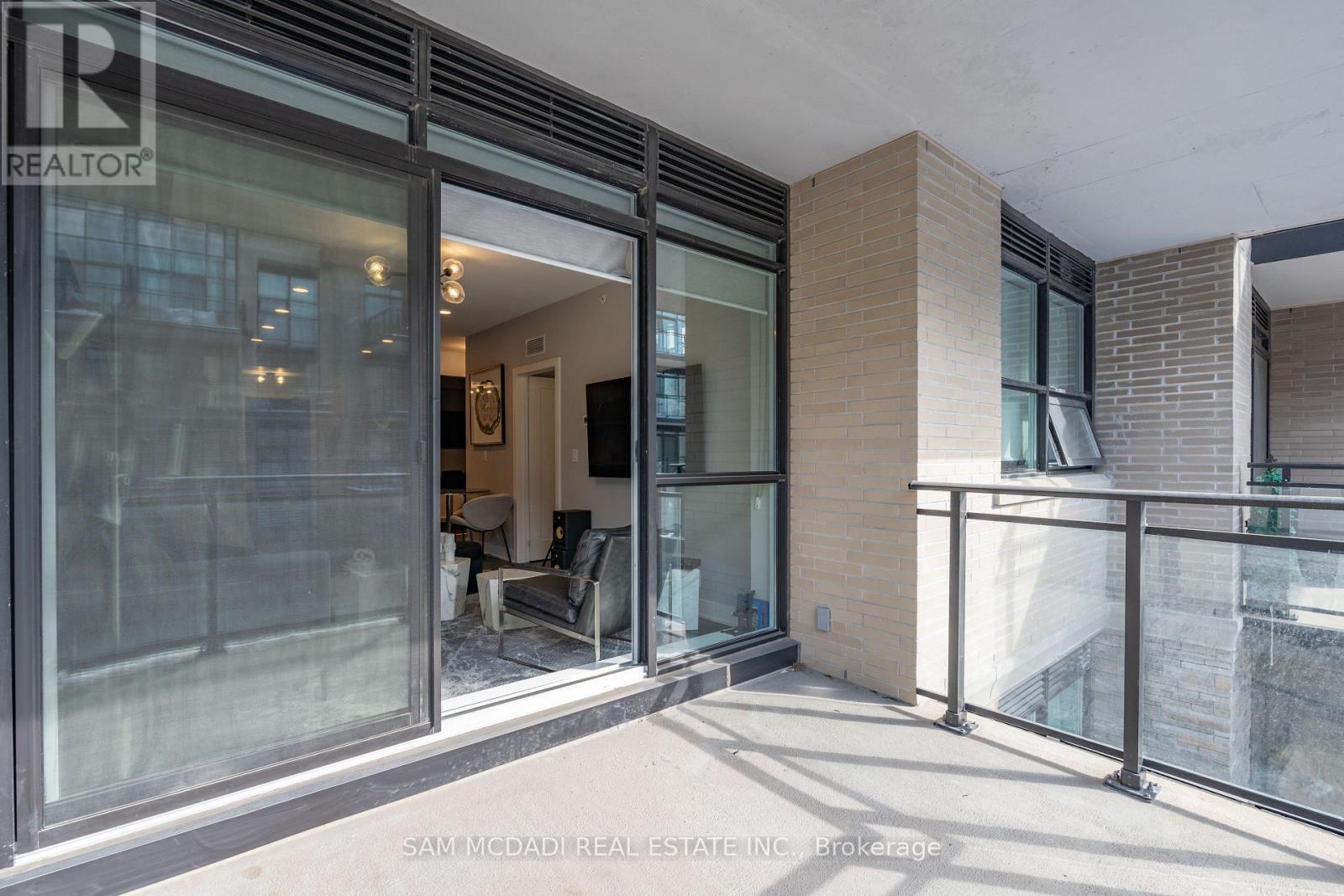 232 - 1575 Lakeshore Road W, Mississauga, Ontario  L5J 0B1 - Photo 9 - W12722054