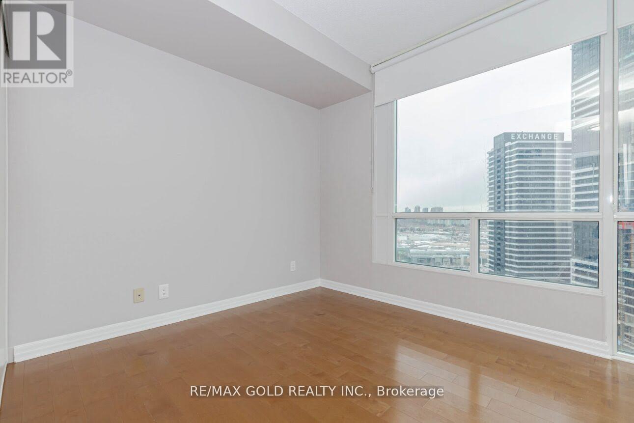 2102 - 220 Burnhamthorpe Road W, Mississauga, Ontario  L5B 4N4 - Photo 20 - W12722062